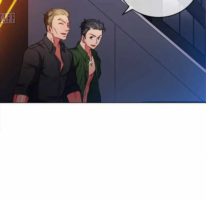 image-komik-my-high-school-bully-chapter-75-38/161