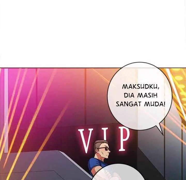 image-komik-my-high-school-bully-chapter-75-39/161