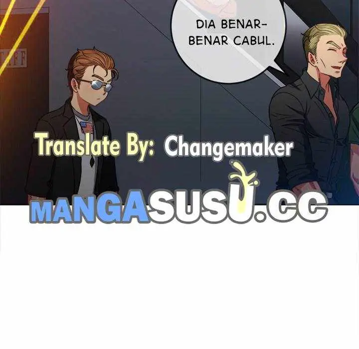 image-komik-my-high-school-bully-chapter-75-40/161