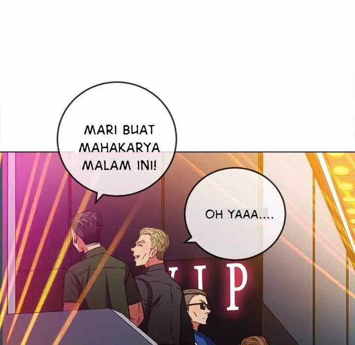 image-komik-my-high-school-bully-chapter-75-41/161