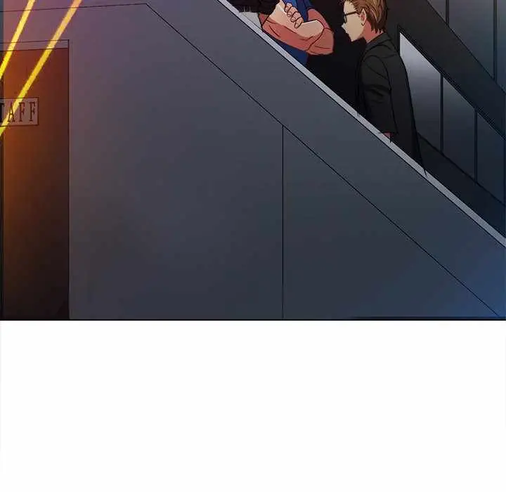 image-komik-my-high-school-bully-chapter-75-42/161