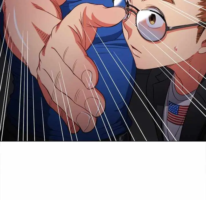 image-komik-my-high-school-bully-chapter-75-44/161