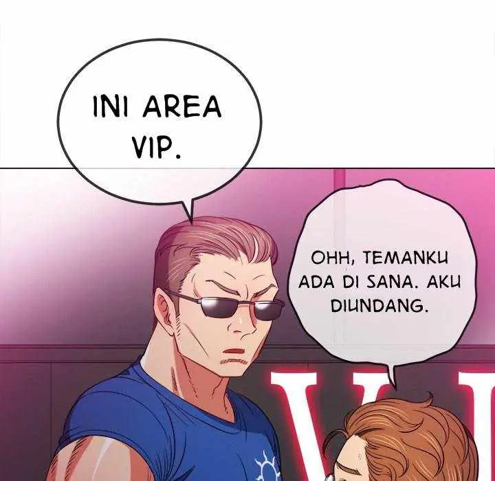 image-komik-my-high-school-bully-chapter-75-45/161