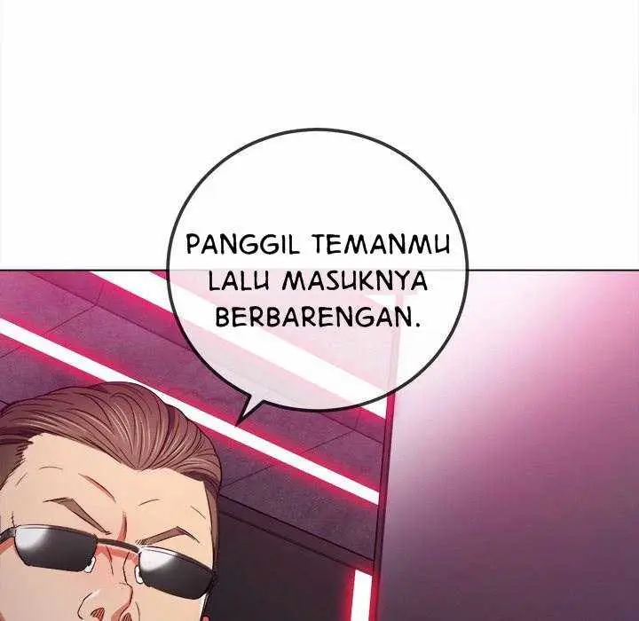 image-komik-my-high-school-bully-chapter-75-47/161