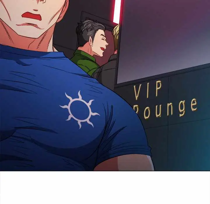 image-komik-my-high-school-bully-chapter-75-48/161