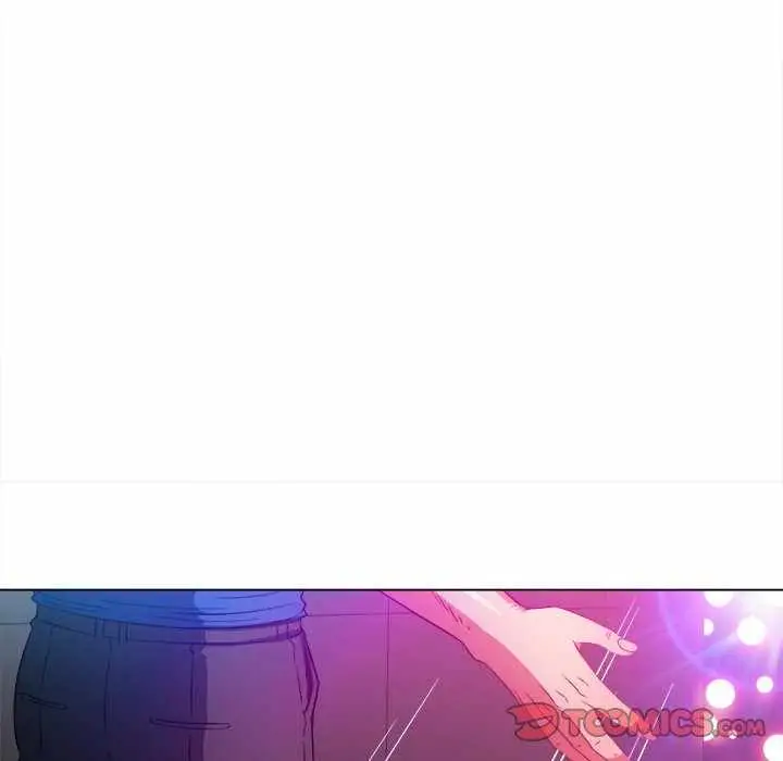 image-komik-my-high-school-bully-chapter-75-49/161