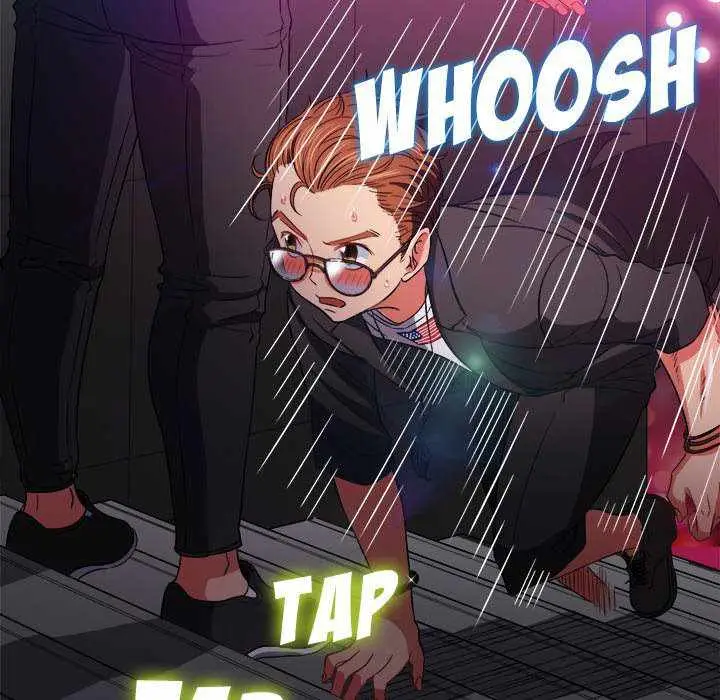 image-komik-my-high-school-bully-chapter-75-50/161