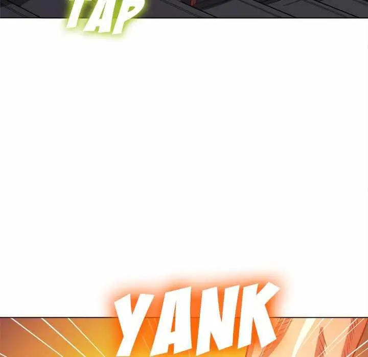 image-komik-my-high-school-bully-chapter-75-51/161