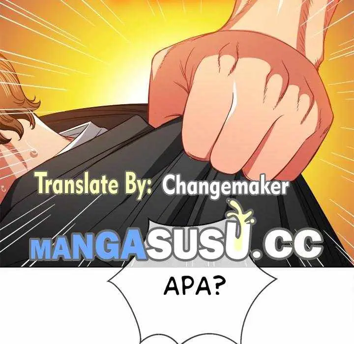 image-komik-my-high-school-bully-chapter-75-52/161