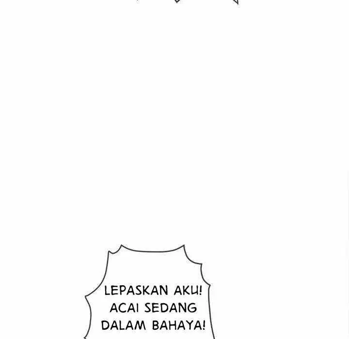 image-komik-my-high-school-bully-chapter-75-53/161