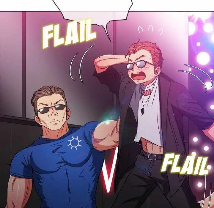 image-komik-my-high-school-bully-chapter-75-54/161