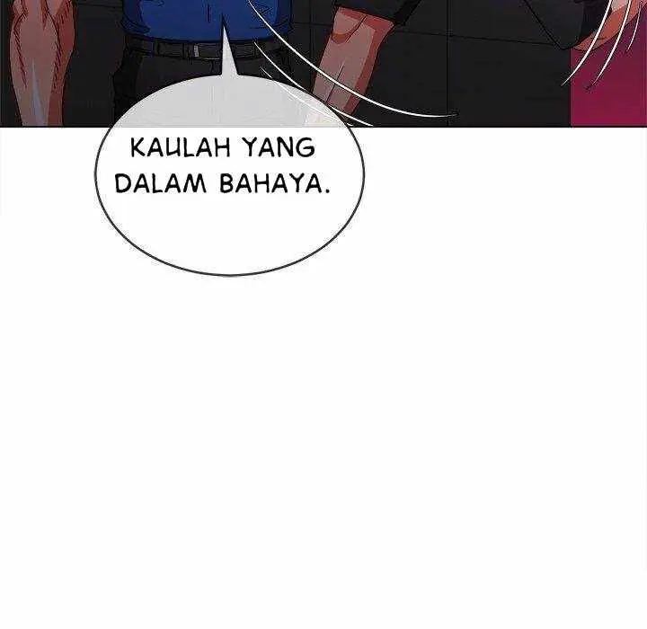 image-komik-my-high-school-bully-chapter-75-55/161