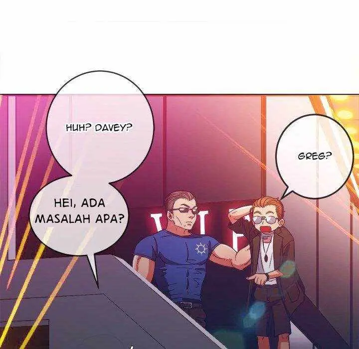 image-komik-my-high-school-bully-chapter-75-56/161
