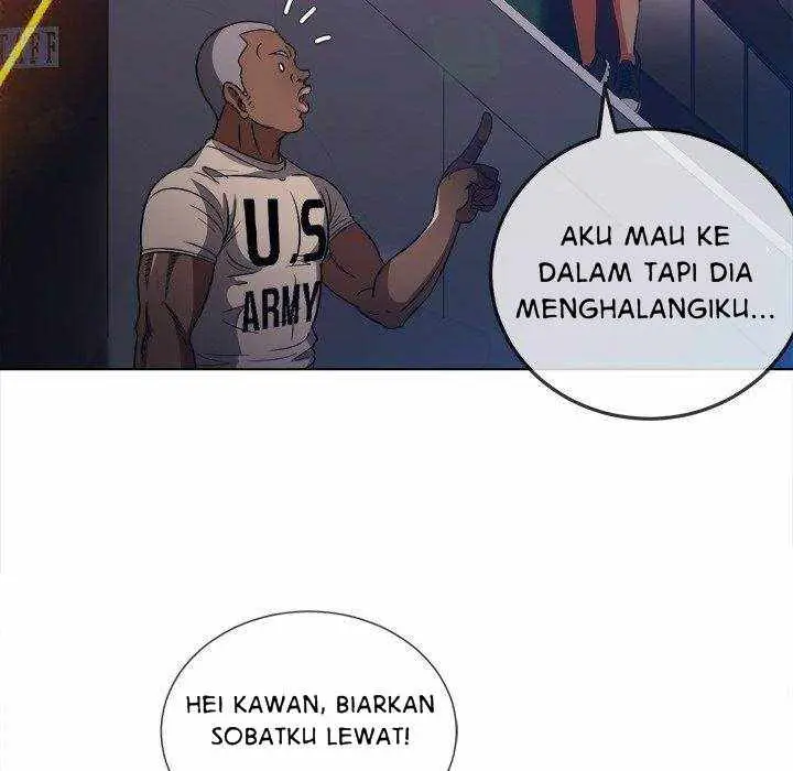 image-komik-my-high-school-bully-chapter-75-57/161