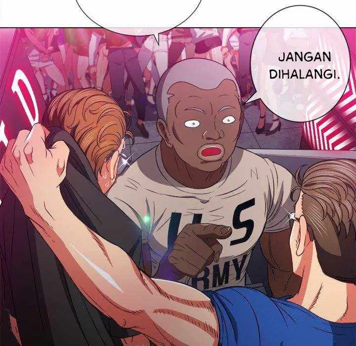 image-komik-my-high-school-bully-chapter-75-58/161