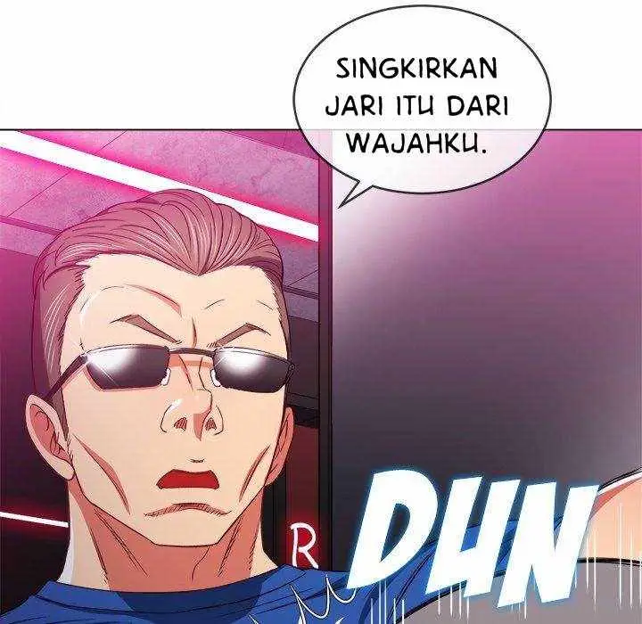 image-komik-my-high-school-bully-chapter-75-60/161