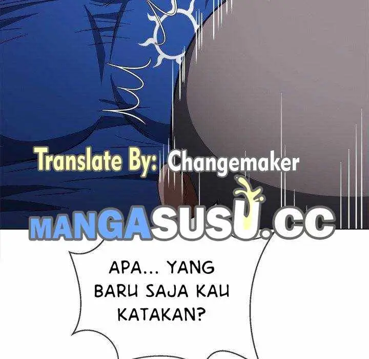 image-komik-my-high-school-bully-chapter-75-61/161