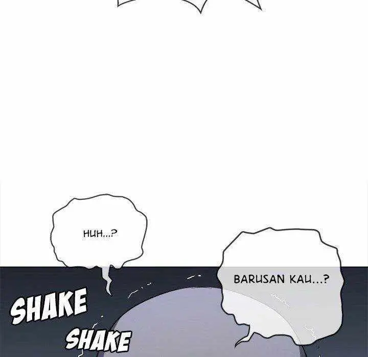 image-komik-my-high-school-bully-chapter-75-62/161