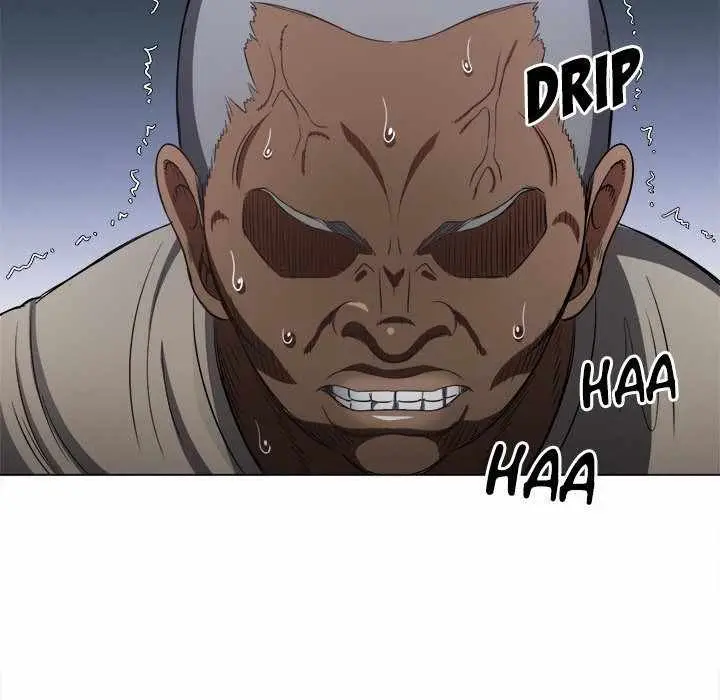 image-komik-my-high-school-bully-chapter-75-63/161