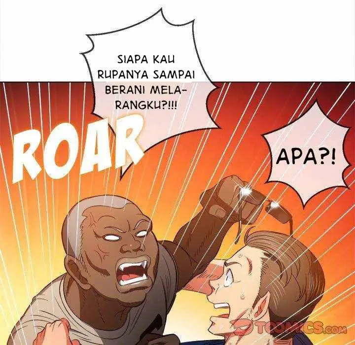 image-komik-my-high-school-bully-chapter-75-64/161