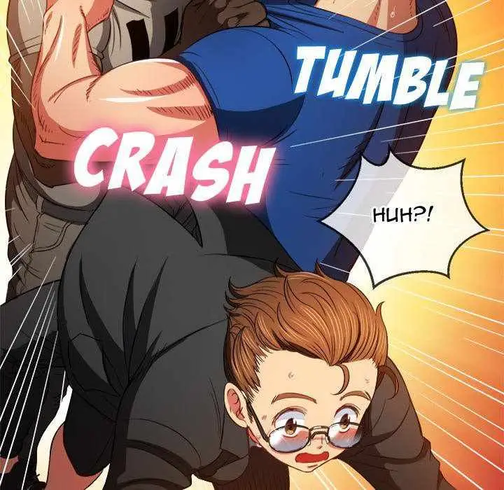 image-komik-my-high-school-bully-chapter-75-65/161