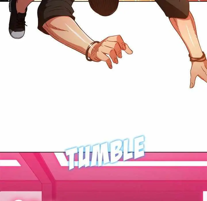 image-komik-my-high-school-bully-chapter-75-66/161