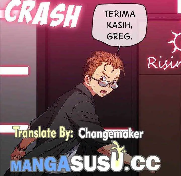 image-komik-my-high-school-bully-chapter-75-67/161