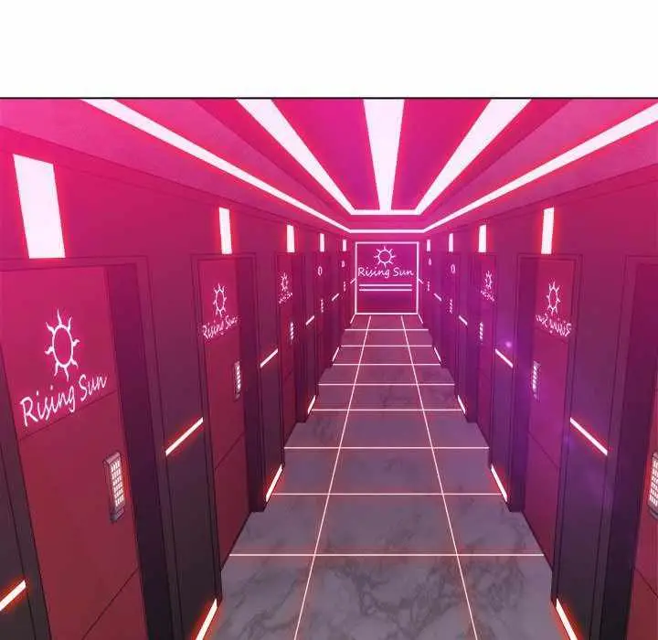 image-komik-my-high-school-bully-chapter-75-69/161