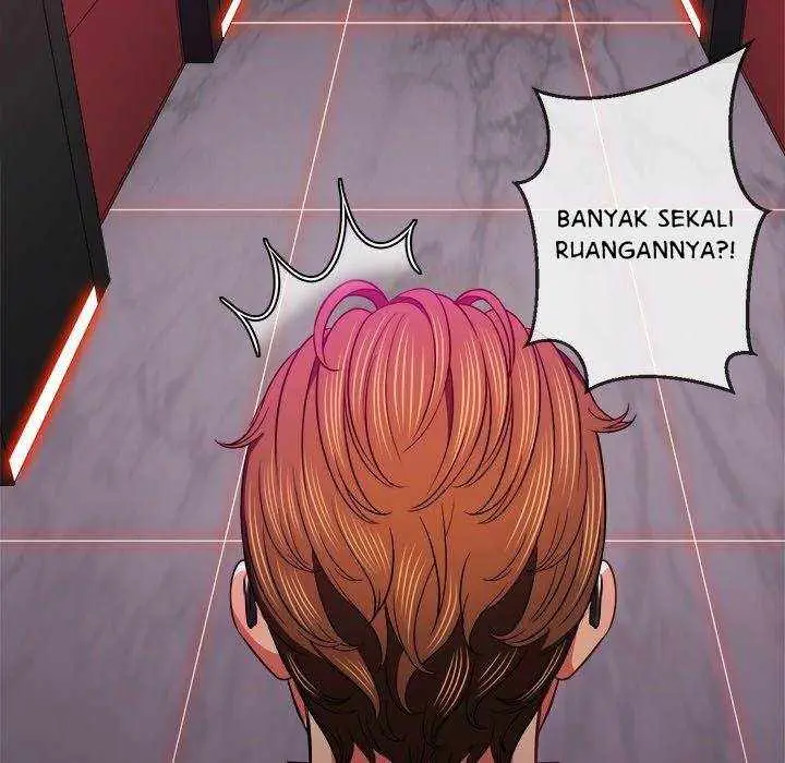 image-komik-my-high-school-bully-chapter-75-70/161