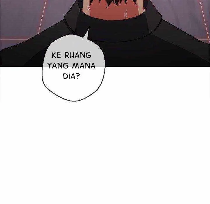 image-komik-my-high-school-bully-chapter-75-71/161