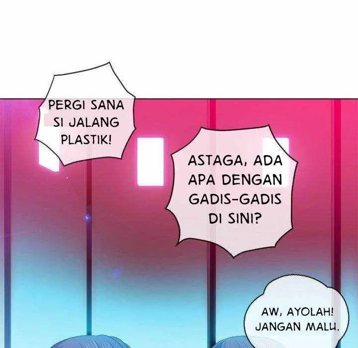 image-komik-my-high-school-bully-chapter-75-72/161