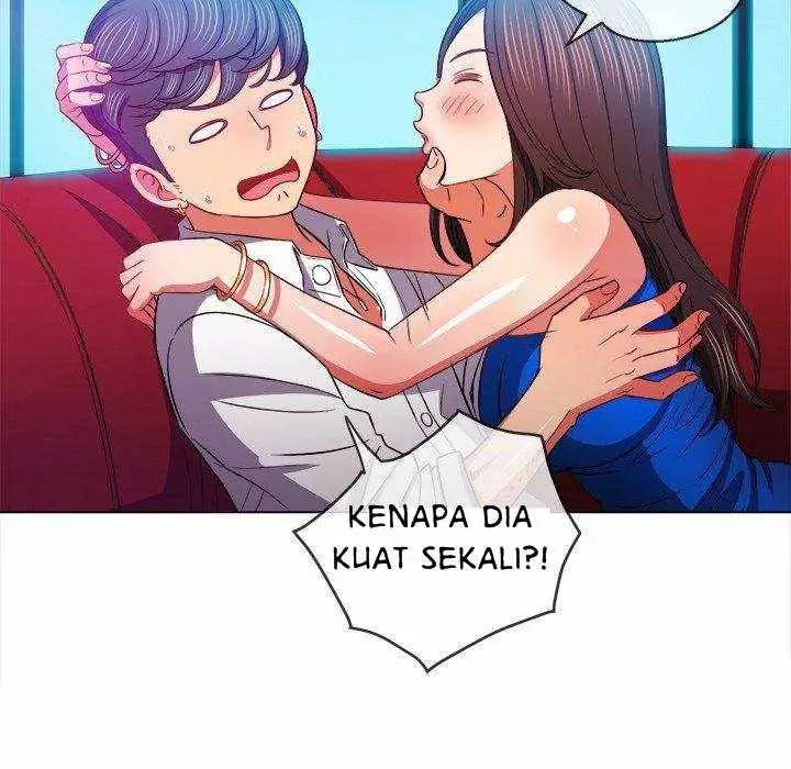 image-komik-my-high-school-bully-chapter-75-73/161