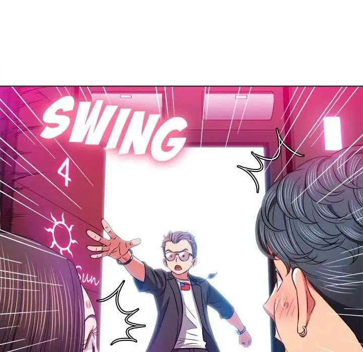 image-komik-my-high-school-bully-chapter-75-74/161