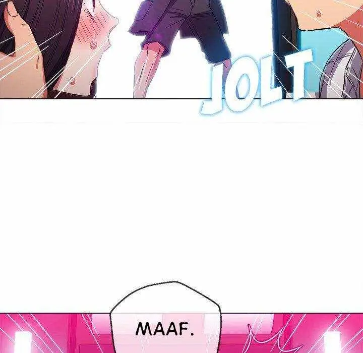 image-komik-my-high-school-bully-chapter-75-75/161