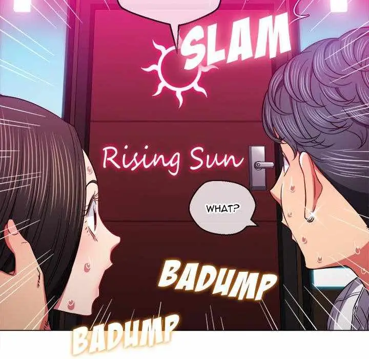 image-komik-my-high-school-bully-chapter-75-76/161