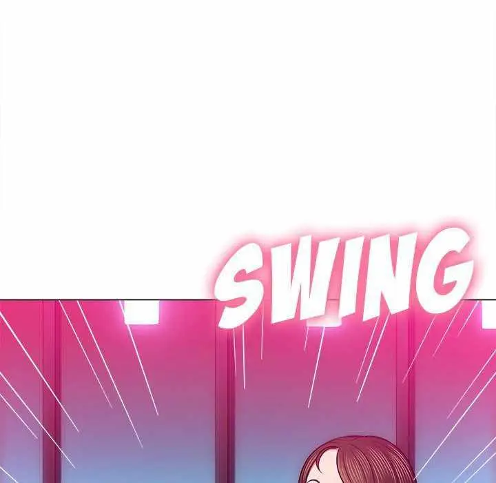 image-komik-my-high-school-bully-chapter-75-77/161