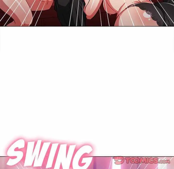 image-komik-my-high-school-bully-chapter-75-79/161