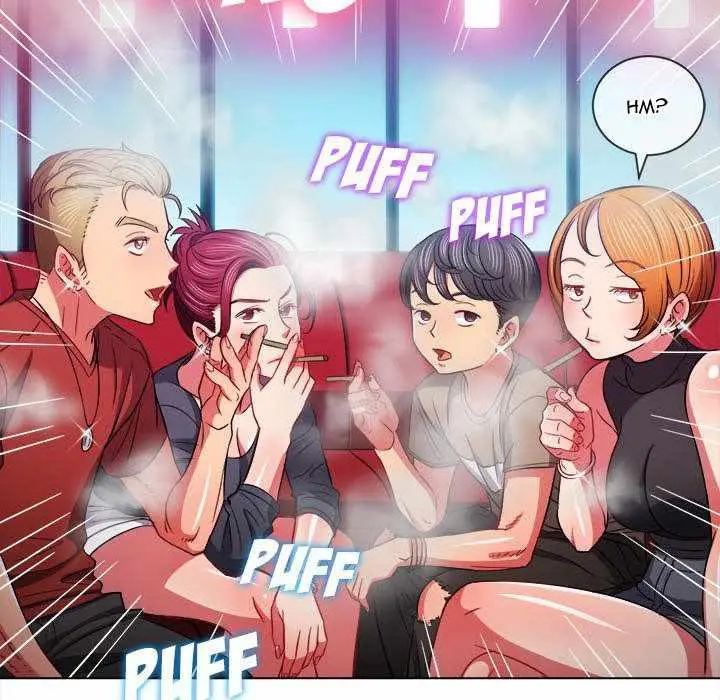 image-komik-my-high-school-bully-chapter-75-80/161