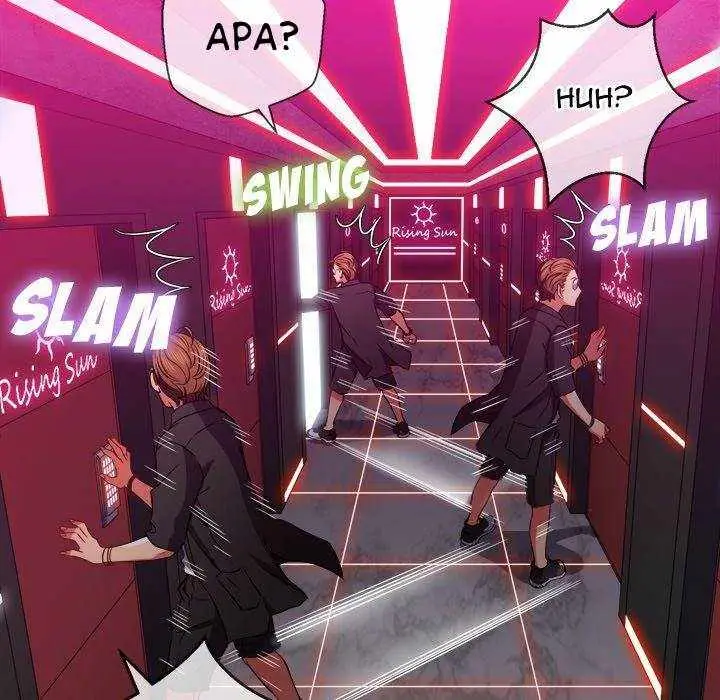 image-komik-my-high-school-bully-chapter-75-82/161