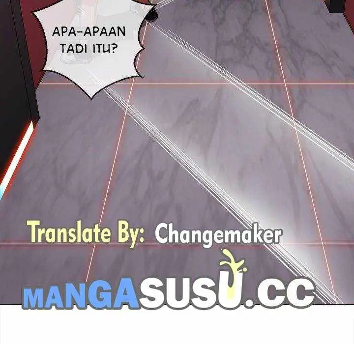 image-komik-my-high-school-bully-chapter-75-83/161