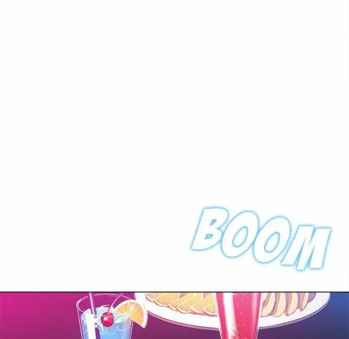 image-komik-my-high-school-bully-chapter-75-84/161