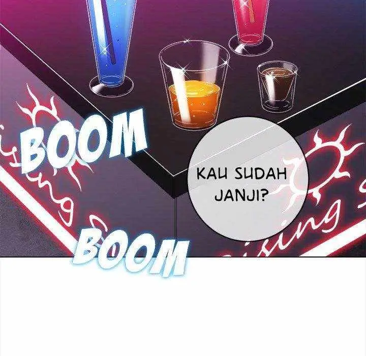 image-komik-my-high-school-bully-chapter-75-85/161