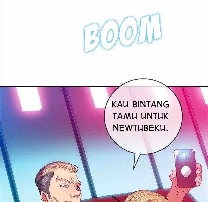 image-komik-my-high-school-bully-chapter-75-86/161