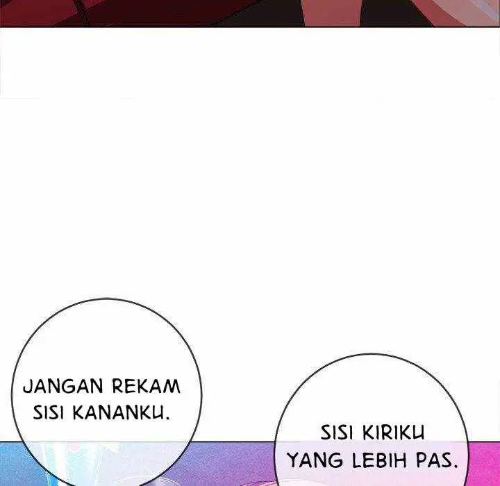 image-komik-my-high-school-bully-chapter-75-88/161