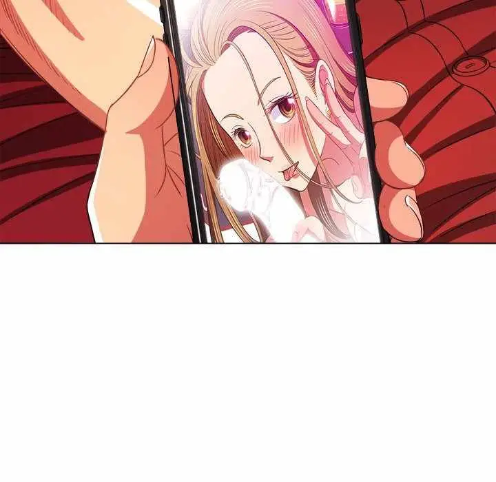 image-komik-my-high-school-bully-chapter-75-90/161