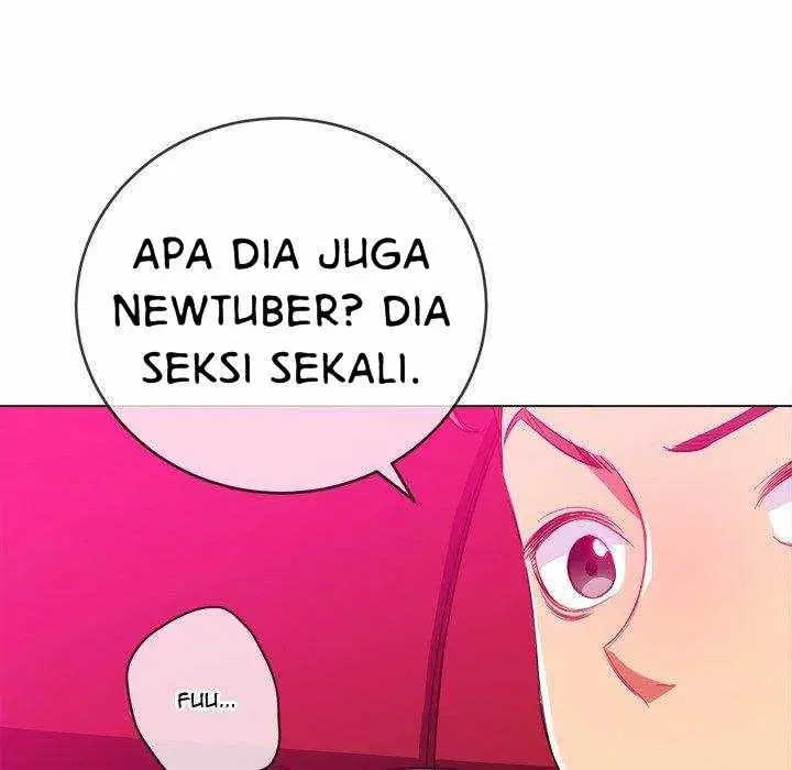 image-komik-my-high-school-bully-chapter-75-91/161