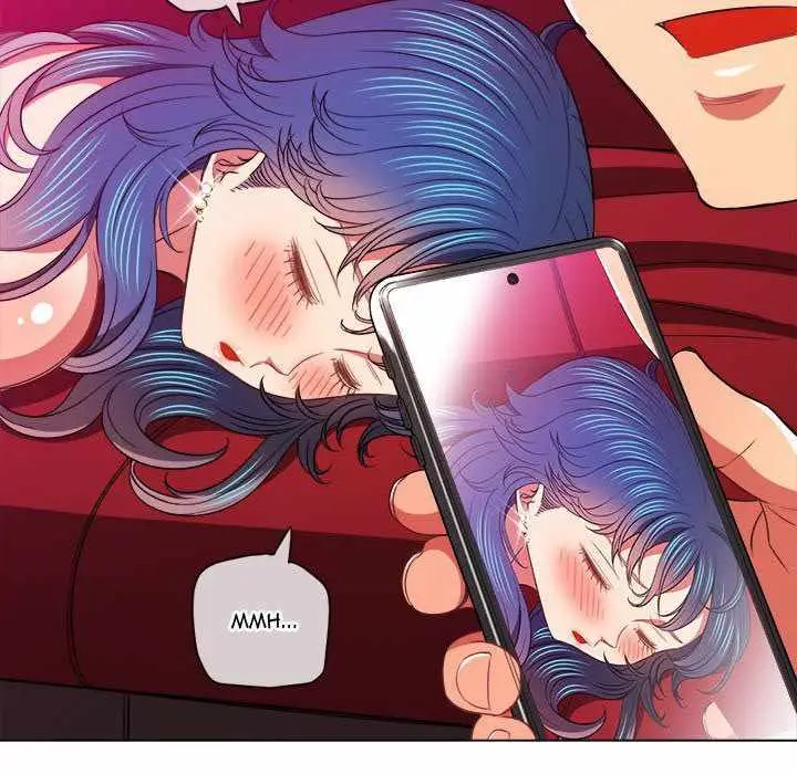 image-komik-my-high-school-bully-chapter-75-92/161