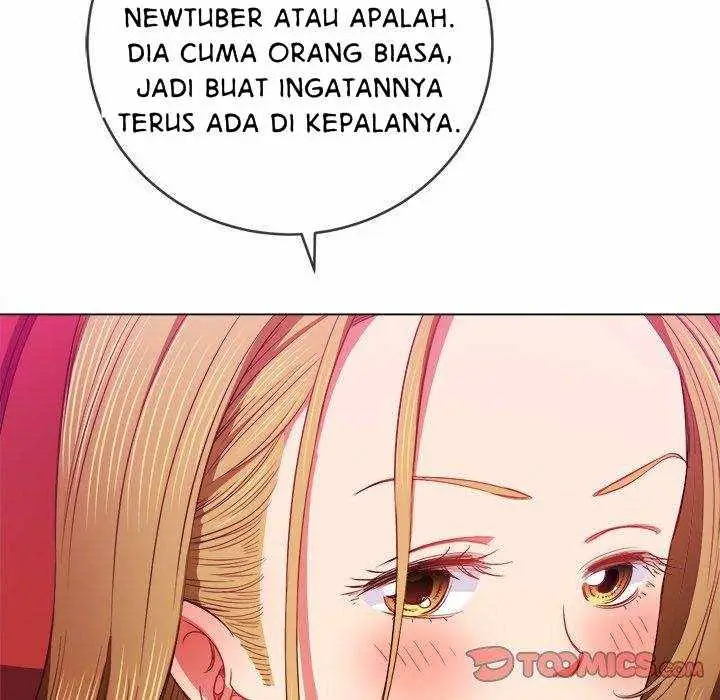 image-komik-my-high-school-bully-chapter-75-94/161