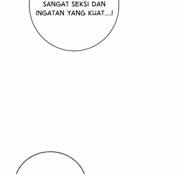 image-komik-my-high-school-bully-chapter-75-96/161