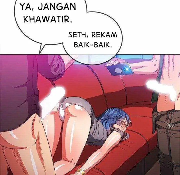 image-komik-my-high-school-bully-chapter-75-97/161